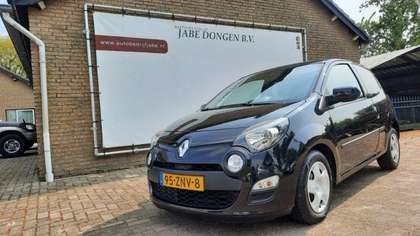Renault Twingo 1.2 16V COLLECTION
