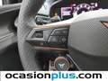 CUPRA Terramar 1.5 eTSI 110 DSG Blanco - thumbnail 27