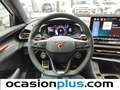 CUPRA Terramar 1.5 eTSI 110 DSG Blanco - thumbnail 24