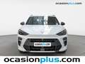 CUPRA Terramar 1.5 eTSI 110 DSG Blanco - thumbnail 13