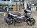 Aprilia SR 125 GT ABS E5+ *4 Jahre Garantie* Grau - thumbnail 3