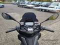 Aprilia SR 125 GT ABS E5+ *4 Jahre Garantie* Grau - thumbnail 10