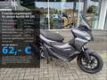 Aprilia SR 125 GT ABS E5+ *4 Jahre Garantie* Grau - thumbnail 1