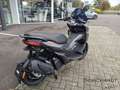 Aprilia SR 125 GT ABS E5+ *4 Jahre Garantie* Grau - thumbnail 4