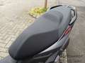 Aprilia SR 125 GT ABS E5+ *4 Jahre Garantie* Grau - thumbnail 14