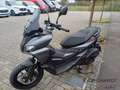 Aprilia SR 125 GT ABS E5+ *4 Jahre Garantie* Grau - thumbnail 8