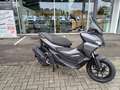 Aprilia SR 125 GT ABS E5+ *4 Jahre Garantie* Grau - thumbnail 2