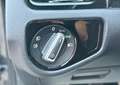 Volkswagen Golf Golf 1.0 TSI Join *GPS*CARPLAY*CAMERA*GARANTIE 1AN Grijs - thumbnail 15