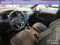 Volkswagen Tiguan R-LINE 2.0 TDI DSG (+EURO6+ACC-RADAR) Navi Weiß - thumbnail 5