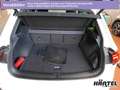 Volkswagen Tiguan R-LINE 2.0 TDI DSG (+EURO6+ACC-RADAR) Navi Weiß - thumbnail 7