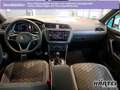 Volkswagen Tiguan R-LINE 2.0 TDI DSG (+EURO6+ACC-RADAR) Navi Weiß - thumbnail 4
