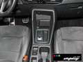 Volkswagen Caddy Style 2.0 TDI DSG LED+NAVI+2XSCHIEBETÜR Bronze - thumbnail 8