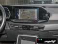 Volkswagen Caddy Style 2.0 TDI DSG LED+NAVI+2XSCHIEBETÜR Bronze - thumbnail 7