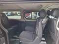 Opel Vivaro Life*NAVI* 7 Sitzer*Sitzhzg*Drehsitze*Kamera*AHK* Noir - thumbnail 12