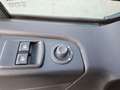 Opel Vivaro Life*NAVI* 7 Sitzer*Sitzhzg*Drehsitze*Kamera*AHK* Noir - thumbnail 23