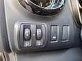 Opel Vivaro Life*NAVI* 7 Sitzer*Sitzhzg*Drehsitze*Kamera*AHK* Noir - thumbnail 22
