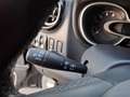 Opel Vivaro Life*NAVI* 7 Sitzer*Sitzhzg*Drehsitze*Kamera*AHK* Noir - thumbnail 21