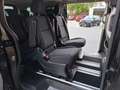 Opel Vivaro Life*NAVI* 7 Sitzer*Sitzhzg*Drehsitze*Kamera*AHK* Noir - thumbnail 14