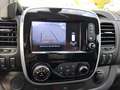 Opel Vivaro Life*NAVI* 7 Sitzer*Sitzhzg*Drehsitze*Kamera*AHK* Noir - thumbnail 19
