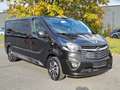 Opel Vivaro Life*NAVI* 7 Sitzer*Sitzhzg*Drehsitze*Kamera*AHK* Noir - thumbnail 3
