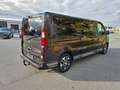 Opel Vivaro Life*NAVI* 7 Sitzer*Sitzhzg*Drehsitze*Kamera*AHK* Noir - thumbnail 5
