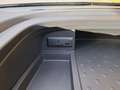 Opel Vivaro Life*NAVI* 7 Sitzer*Sitzhzg*Drehsitze*Kamera*AHK* Noir - thumbnail 20