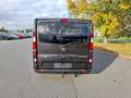 Opel Vivaro Life*NAVI* 7 Sitzer*Sitzhzg*Drehsitze*Kamera*AHK* Noir - thumbnail 6