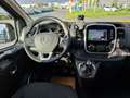 Opel Vivaro Life*NAVI* 7 Sitzer*Sitzhzg*Drehsitze*Kamera*AHK* Noir - thumbnail 16