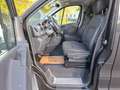 Opel Vivaro Life*NAVI* 7 Sitzer*Sitzhzg*Drehsitze*Kamera*AHK* Noir - thumbnail 10