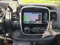 Opel Vivaro Life*NAVI* 7 Sitzer*Sitzhzg*Drehsitze*Kamera*AHK* Noir - thumbnail 18
