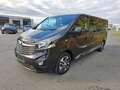 Opel Vivaro Life*NAVI* 7 Sitzer*Sitzhzg*Drehsitze*Kamera*AHK* Noir - thumbnail 1