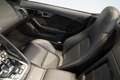 Jaguar F-Type 3.0 V6 Cabriolet*BRD FZG*nur 55000KM* Negro - thumbnail 10
