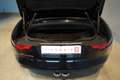 Jaguar F-Type 3.0 V6 Cabriolet*BRD FZG*nur 55000KM* Negro - thumbnail 22