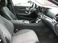 Mercedes-Benz E 200 9G-Tr. Avantg. Night Distron 360° Memory Blauw - thumbnail 11