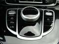 Mercedes-Benz E 200 9G-Tr. Avantg. Night Distron 360° Memory Blau - thumbnail 16