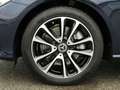 Mercedes-Benz E 200 9G-Tr. Avantg. Night Distron 360° Memory Blau - thumbnail 6
