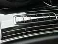 Mercedes-Benz E 200 9G-Tr. Avantg. Night Distron 360° Memory Blau - thumbnail 20