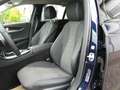 Mercedes-Benz E 200 9G-Tr. Avantg. Night Distron 360° Memory Blauw - thumbnail 26