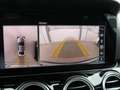 Mercedes-Benz E 200 9G-Tr. Avantg. Night Distron 360° Memory Blauw - thumbnail 22