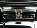 Mercedes-Benz E 200 9G-Tr. Avantg. Night Distron 360° Memory Blauw - thumbnail 15