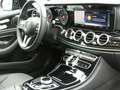 Mercedes-Benz E 200 9G-Tr. Avantg. Night Distron 360° Memory Blauw - thumbnail 12