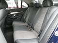 Mercedes-Benz E 200 9G-Tr. Avantg. Night Distron 360° Memory Blau - thumbnail 18