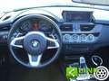 BMW Z4 sDrive 28i / Automatica / Pelle / Finanziabile Bianco - thumbnail 10