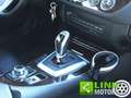 BMW Z4 sDrive 28i / Automatica / Pelle / Finanziabile Bianco - thumbnail 14