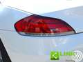 BMW Z4 sDrive 28i / Automatica / Pelle / Finanziabile Bianco - thumbnail 15