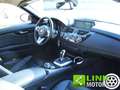 BMW Z4 sDrive 28i / Automatica / Pelle / Finanziabile Bianco - thumbnail 13