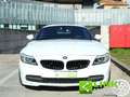 BMW Z4 sDrive 28i / Automatica / Pelle / Finanziabile Bianco - thumbnail 4