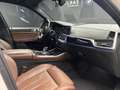 BMW X5 M M50d xDrive 400ch Weiß - thumbnail 17