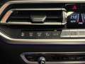 BMW X5 M M50d xDrive 400ch Weiß - thumbnail 19