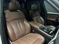 BMW X5 M M50d xDrive 400ch Weiß - thumbnail 16